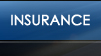 Insurance